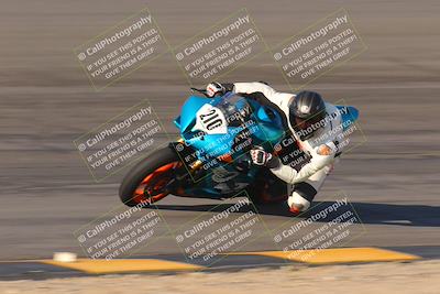 media/Sep-09-2023-SoCal Trackdays (Sat) [[6f49351c42]]/Bowl Exit (8am)/